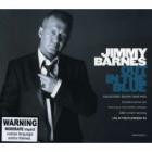 Out_In_The_Blue_-Jimmy_Barnes
