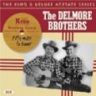 Forty_Miles_To_Travel_-Delmore_Brothers