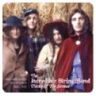 Tricks_Of_Senses-Incredible_String_Band