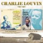 Lonesome_Is_Me_-Charlie_Louvin