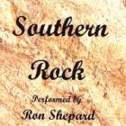 Southern_Rock_-Ron_Shepard