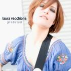 Girl_In_The_Band_-Laura_Vecchione