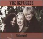 Unbound di The Refugees - CD