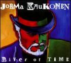 River_Of_Time-Jorma_Kaukonen