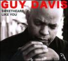 Sweetheart_Like_You-Guy_Davis