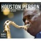 The_Art_And_Soul_Fo_Houston_Person_-Houston_Person