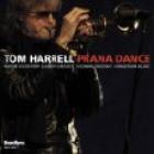 Prana_Dance_-Tom_Harrell