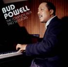The_Complete_RCA_Trio_Sessions_-Bud_Powell