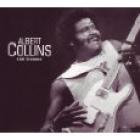 Cold_Tremors-Albert_Collins