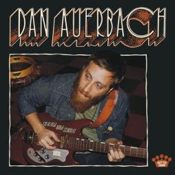 Keep_It_Hid_-Dan_Auerbach