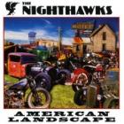 American_Landscape-Nighthawks