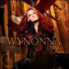 Sing_,_Chapter_1-Wynonna__Judd