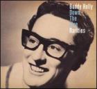 Down_The_Line_/_Rarities_-Buddy_Holly