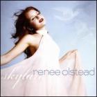 Skylark-Renee_Olstead