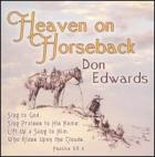 Heaven_On_Horseback_-Don_Edwards
