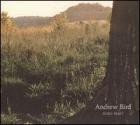 Noble Beast di Andrew Bird - CD Noble Beast di Andrew Bird - CD