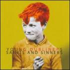 Saints_And_Sinners_-Young_Dubliners
