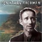 Que_Venimos_A_Caer_-Jonathan_Richman