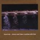 Rivers And Tides  di Fred Frith - CD