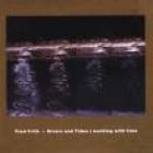 Rivers_And_Tides_-Fred_Frith