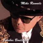 Jukebox_Boulevard_-Mike_Runnels_