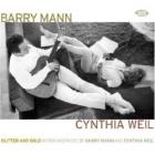 Glitter_And_Gold_-Barry_Mann_&_Cynthia_Weil