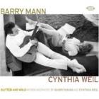 Glitter And Gold  di Barry Mann & Cynthia Weil - CD