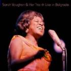 Live_In_Belgrade_-Sarah_Vaughan