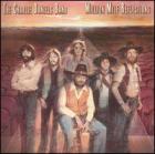 Million_Mile_Reflections-Charlie_Daniels_Band