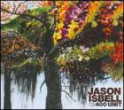 Jason_Isbell_&_400_Unit_-Jason_Isbell