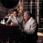 Standard_Time_Vol_3_-Wynton_Marsalis