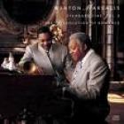 Standard Time Vol 3  di Wynton Marsalis - CD