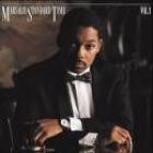 Standard_Time_-Wynton_Marsalis