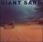 Ramp-Giant_Sand