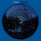 Tight Knit di Vetiver - CD