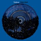 Tight_Knit-Vetiver