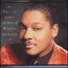 Popular_Songs_:_The_Best_-Wynton_Marsalis