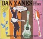 Songs_Of_Inspirations_,_Mystery_And_Good_Times_-Dan_Zanes