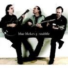 Stubble_-Blue_Blokes_3_