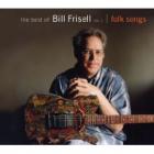 The_Best_Vol_1_:_Folk_Songs_-Bill_Frisell