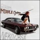 Middle_Cyclone_-Neko_Case