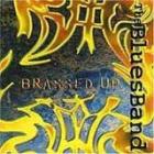 Brassed Up di Blues Band - CD