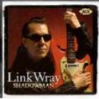 Shadowman_-Link_Wray