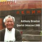 Quartet_(_Moscow)_2008_-Anthony_Braxton