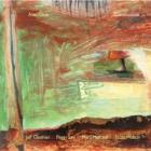 Continuation  di Alex Cline - CD