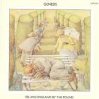 Selling_England_By_The_Pound_-Genesis
