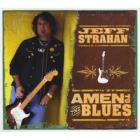 Amen_To_The_Blues-Jeff_Strahan