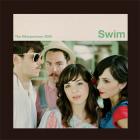 Swim di The Whispertown 2000 - CD