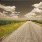 10.000_Feet-David_Grissom