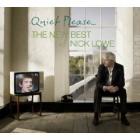 Quiet_Please_..._The_New_Best_Of_Nick_Lowe_-Nick_Lowe
